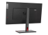 Lenovo ThinkVision P27q-30 - Back