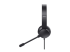 Trust HS-150 - Headset - Right side