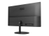 AOC Q24V4EA - LED monitor - Back