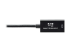 Eaton Tripp Lite Series 6in DisplayPort to HDMI Adapter Converter 4K x 2K @ 24/30Hz Active UHD DP to HDMI M/F DPort 1.2 6" - Close up
