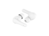 Belkin SoundForm Rhythm - Multi-angle