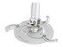 Acer - Projector mount kit - Close up
