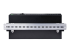 Startech 16-Port Industrial USB 3.0 Hub 5Gbps, Metal, DIN/Surface/Rack Mountable, ESD Protection, Terminal Block Power, up to 120W Shared USB Charging, Dual-Host Hub/Switch (5G16AINDS-USB-A-HUB) - Bottom
