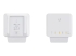 Ubiquiti UniFi Switch USW-FLEX - Multi-angle