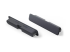Lenovo Google Meet Series One - Multi-angle