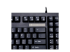 Adesso EasyTouch 425 - Close up