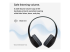 Belkin SoundForm Mini - Front
