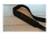OtterBox Unlimited Series - Right-angle