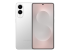 Samsung Galaxy S25 Edge - Multi-angle