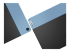 Lenovo IdeaPad Duet Chromebook - Multi-angle
