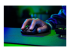 Razer Viper V2 Pro - Mouse - Back