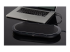 Jabra SPEAK 810 MS - Speakerphone hands-free - Right-angle