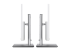 Acer Aspire C 24 C24-195ES - Multi-angle