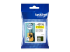 Brother LC421XLY - High Yield - Front
