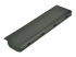 2-Power Main Battery Pack - Back
