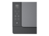 HP Smart Tank 5105 All-in-One - Close up