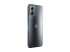 Motorola Moto G14 - 4G smartphone - Back