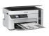Epson EcoTank ET-M2120 - Left-angle