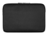 Targus Mobile Elite - Notebook sleeve - Back