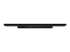 ViewSonic CDE4330 - 43" Diagonal Class (42.5" viewable) - Bottom