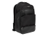 Targus Mobile VIP Large - Left-angle