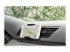 Kensington Windshield/Vent Car Mount for Smartphones - Right-angle