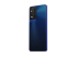 TCL 40 NXTPAPER - 4G smartphone - Back