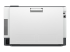 HP Color LaserJet Pro 3202dw - Back