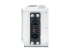 APC - UPS battery - Lead Acid - Back