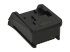 2-Power - Battery charger adapter - Left-angle