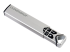 iStorage cloudAshur - encryption module - Right-angle