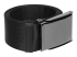 Targus Field Ready Universal Belt - Left-angle