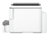 HP Officejet Pro 9720e Wide Format All-in-One - Right side