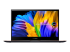 ASUS Zenbook Flip S13 OLED UX371EA-HL711W - Front