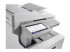 Brother MFC-L9570CDW - Close up