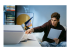 HP Deskjet 2910 All-in-One - Right-angle