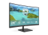 Philips E-line 241E1SCA - Left-angle