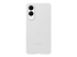 Samsung EF-PS937 - Back cover for mobile phone - Front