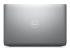 Dell Latitude 5540 - 15.6" - Top