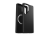 OtterBox Symmetry Series - Multi-angle