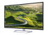 Acer EB321HQU Cbidpx - Right-angle
