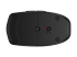 HP 425 - Mouse - programmable - Bottom