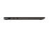 Samsung Galaxy Book3 360 - Left side