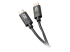 C2G 1.8m (6ft) USB C Cable - Back