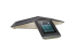 HP Poly Trio C60 - Conference VoIP phone - Left-angle