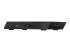 ASUSTOR FLASHSTOR 6 FS6706T - Right-angle