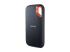 SanDisk Extreme - SSD - Right-angle