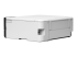 Epson EcoTank ET-8500 - Back