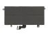 Duracell Main Battery Pack - Back