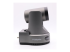 PTZOptics Move 4K PT12X-4K-GY-G3 - Left side